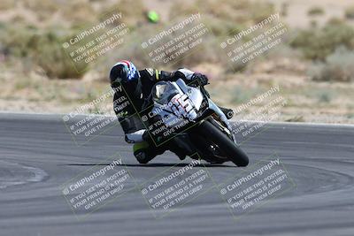 media/Apr-13-2024-SoCal Trackdays (Sat) [[f1617382bd]]/11-Turn 16 (150pm)/
